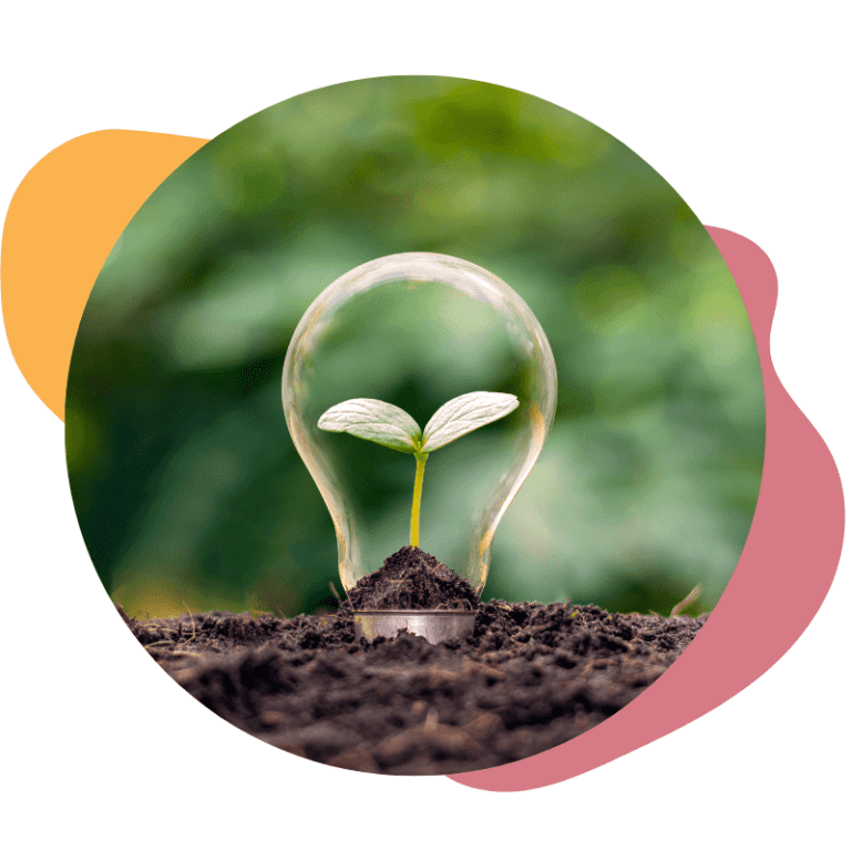 certification-environnementale-ISO