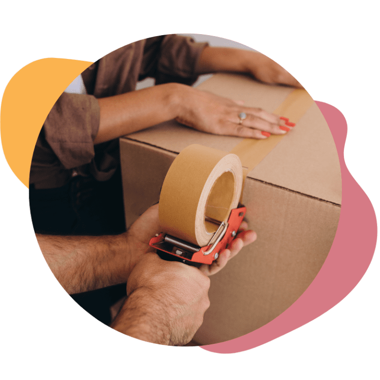 emballages-personnalisees