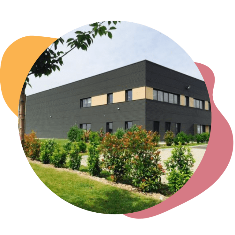 locaux-kap-logistique